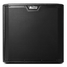 Alto TS312S Активный сабвуфер