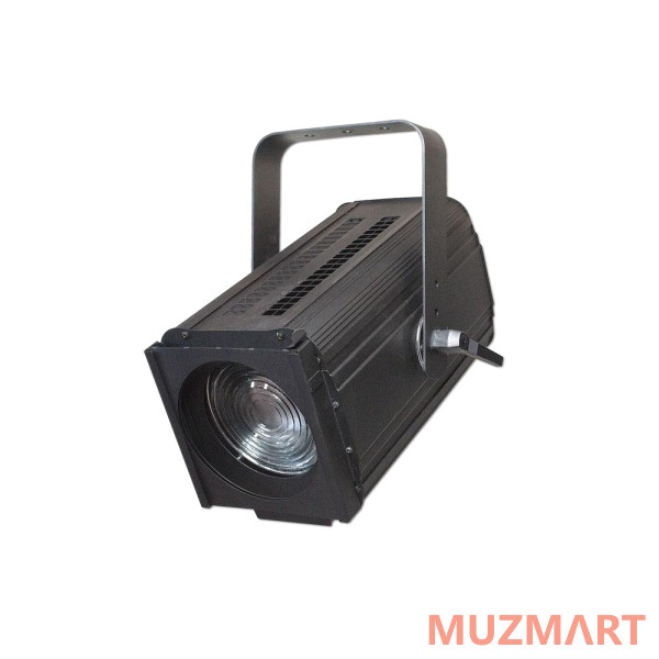 Imlight LTL FRENELLED-MZ W90 3000К 90Ra Театральный светодиодный прожектор