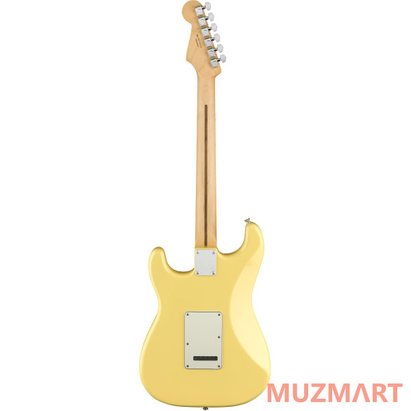 Fender Player Stratocaster HSS MN BCR Электрогитара