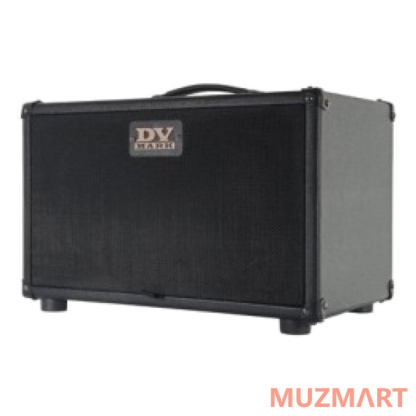 Dv Mark DV JAZZ 208 Кабинет