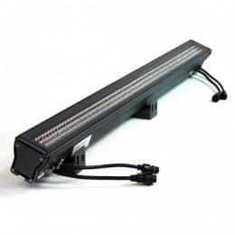 Involight Led BAR320 Led панель