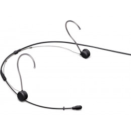 Shure TH53B/O-LEMO Головной всенаправленный микрофон
