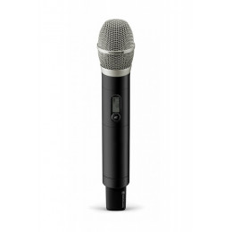 Beyerdynamic TG 500H-C 606-636MHz Ручной передатчик с капсюлем