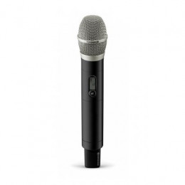 Beyerdynamic TG 500H-D (606-636MHz) Ручной передатчик