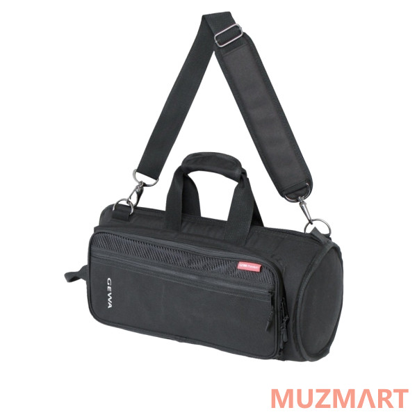 Gewa Gig Bag for Cornet Premium Чехол для корнета