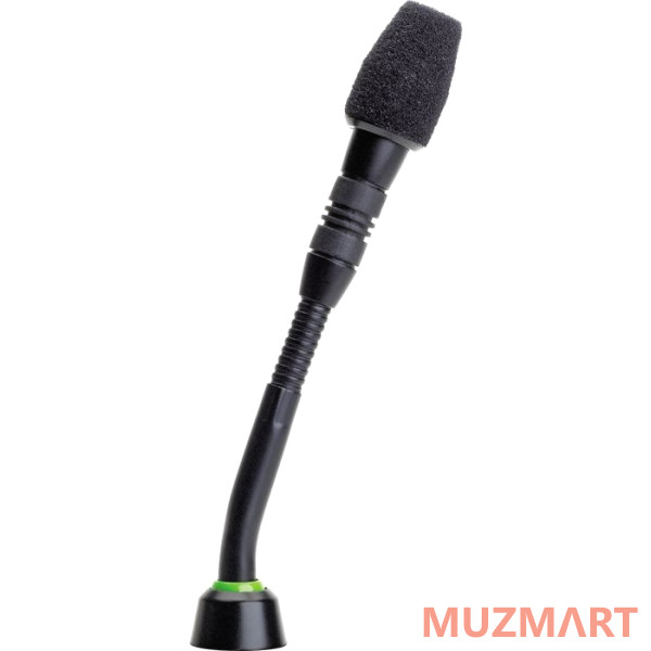 Shure MX405LP/C кардиоидный конференц. микрофон на гусиной шее