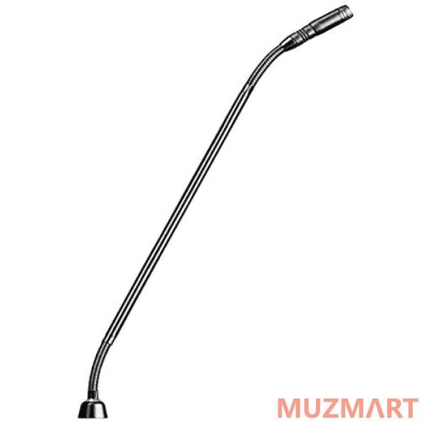 Shure MX415LPDF/C конференц-микрофон кардиоидный Dualflex