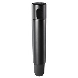 Audio-Technica ATW-T5202 Ручной передатчик без микрофонного капсюля серии ATW5200