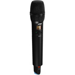 JTS RU-850LTH (650~686) UHF-передатчик ручной
