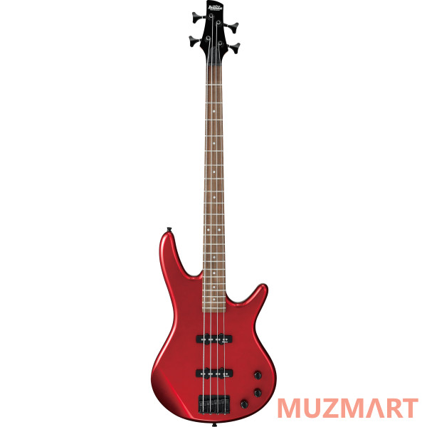 Ibanez GSR320-CA 4-струнная бас-гитара