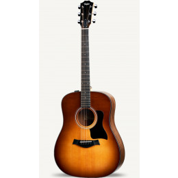 Taylor 110e-SB Гитара электроакустическая