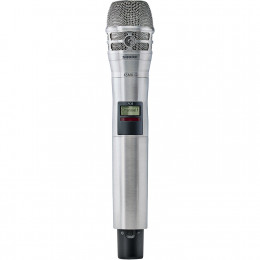 Shure AD2/K8N G56 470-636 MHz Ручной передатчик