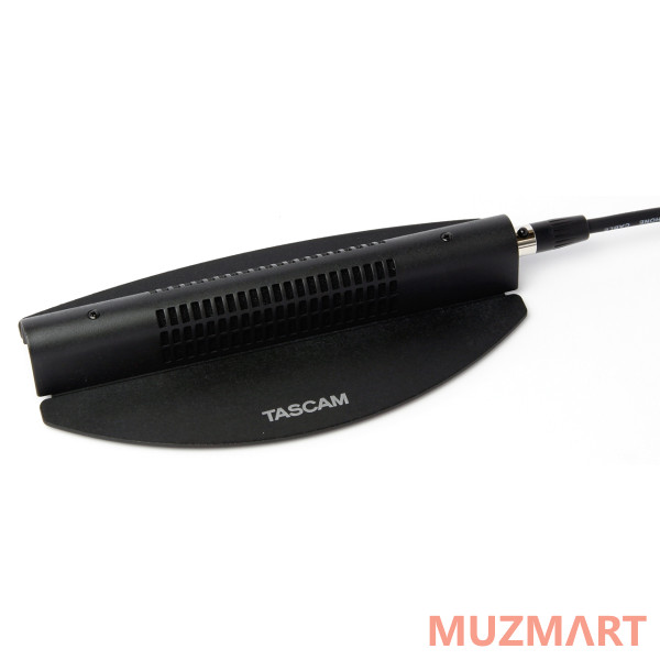 Tascam TM-90BM микрофон граничного слоя конденсаторный