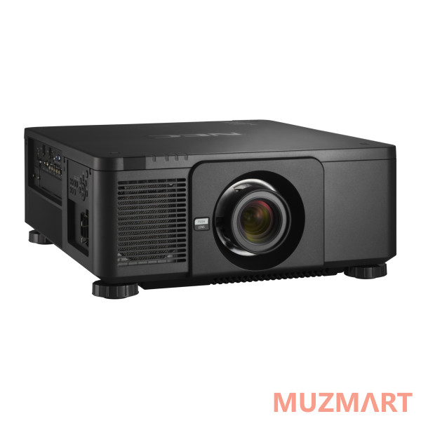 NEC NP- PX1004UL black (с объективом NP18ZL) Проектор