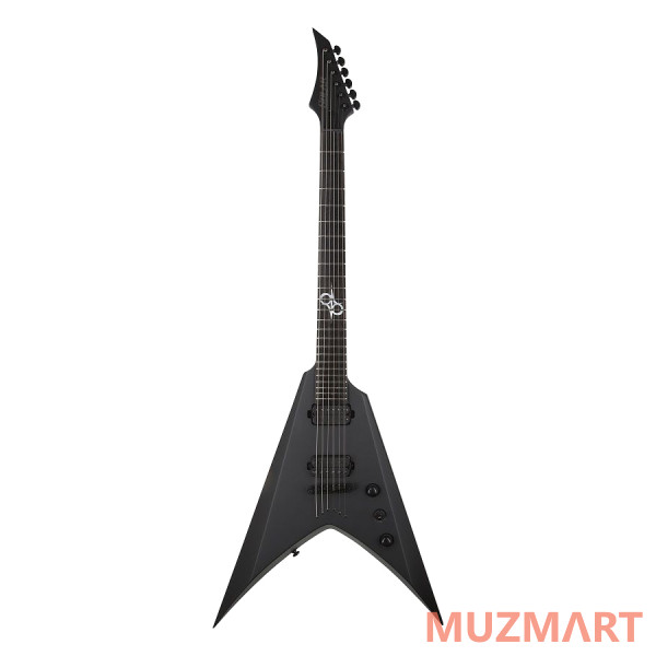 Solar Guitars V2.6C Электрогитара