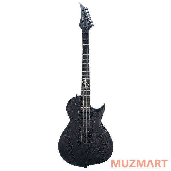 Solar Guitars GF2.6BOP Электрогитара