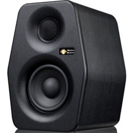 Monkey Banana Turbo 5 black Студийный монитор 5,25''