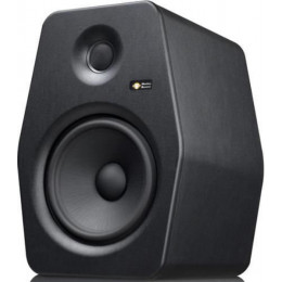 Monkey Banana Turbo 8 black Студийный монитор 8''