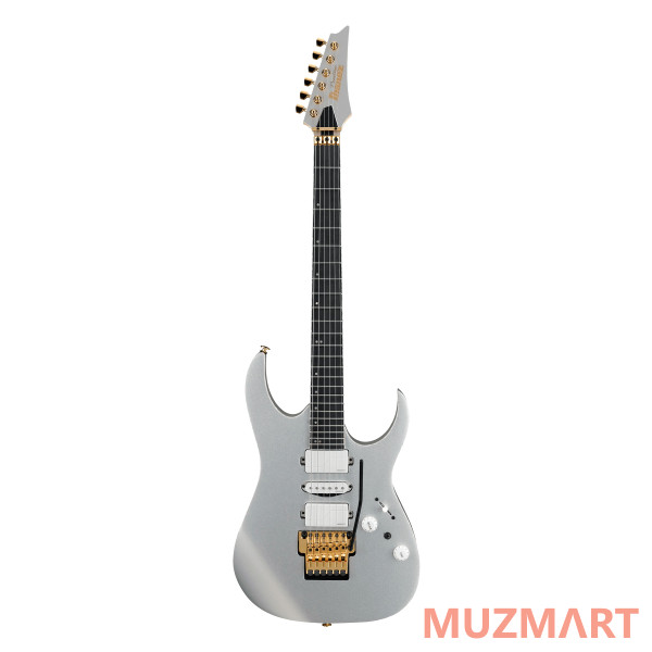 Ibanez RG5170G-SVF Электрогитара