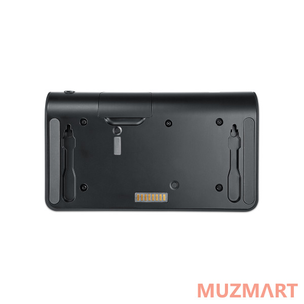 Shure MXCW640 Беспроводной микрофонный пульт