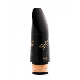 Vandoren CM3188 Profile 88 M30 Мундштук для кларнета Bb