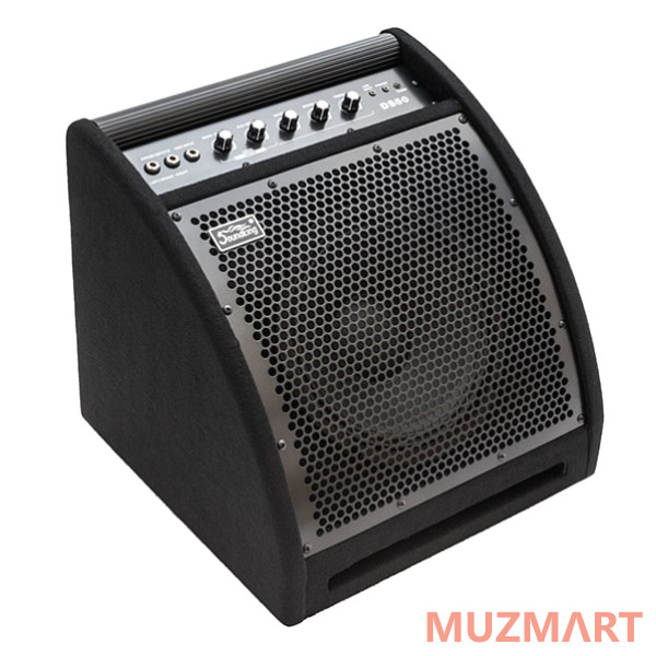 Soundking DS50 Монитор для электронной ударной установки 50Вт