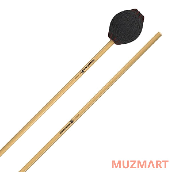 Promark SV1R SPYR Палочки для вибрафона, мягкие