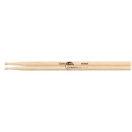 Tama OL-FU Oak Stick 'Full Balance' барабанные палочки