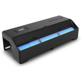 Chauvet-pro Ovation CYC 1 FC светодиодный прожектор рассеянного света