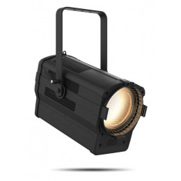 Chauvet-pro Ovation F-915VW светодиодный прожектор направленного света