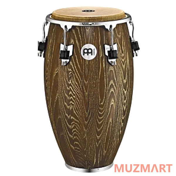 Meinl WCO1212VBR-M Woodcraft Series Tumba Конга 12 1/2"