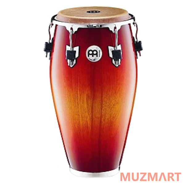 Meinl MP1134ARF Professional Series Conga Конга 11 3/4"