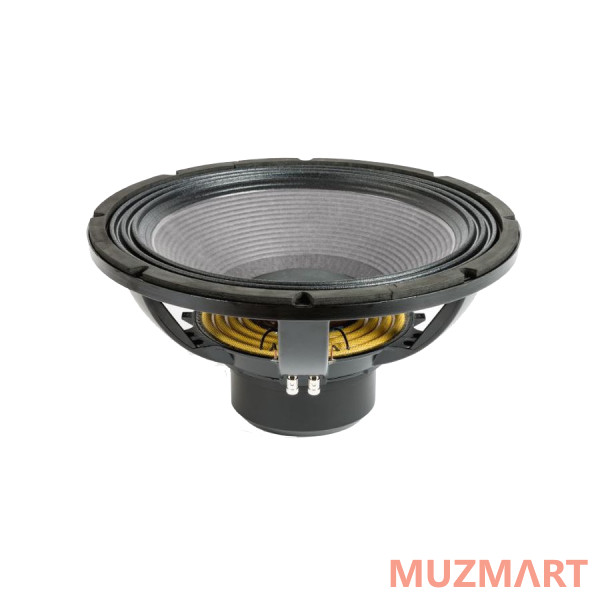 Eighteen Sound 18NLW4500/8 Динамик с расширенным НЧ