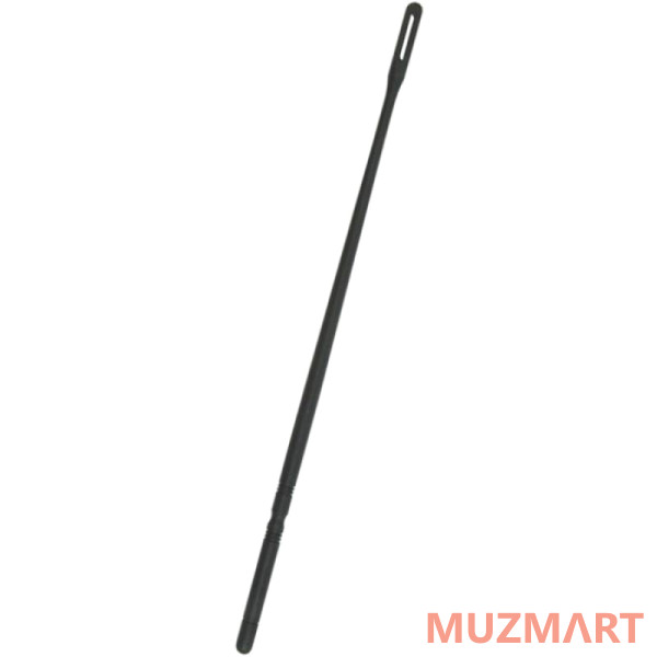 Yamaha CLEANING ROD PLASTIC FOR FLUTE Шомпол для чистки флейты