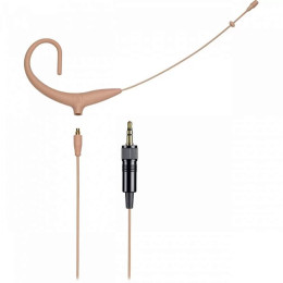 Audio-Technica BP892xcLM3-TH Головной микрофон