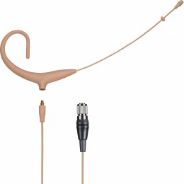 Audio-Technica BP892xCH-TH Миниатюрный головной микрофон