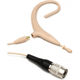 Audio-Technica BP893xcW-TH Миниатюрный микрофон