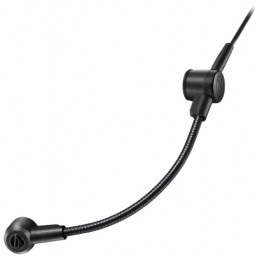 Audio-Technica ATGM2 Микрофон головной