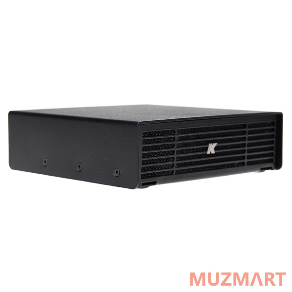K-Array KA02 Усилитель