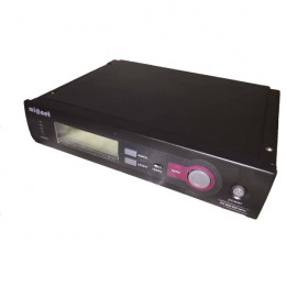Micnet Solo Lavailer X Радиосистема с головной гарнитурой