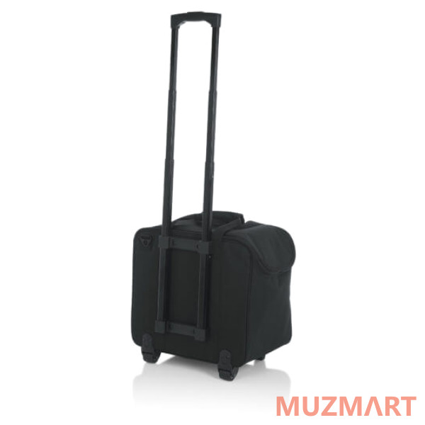 Gator G-LIGHTBAG-1610W Сумка с колесами для светодиодных приборов типа PAR
