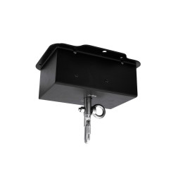 Involight MBM200 Мотор для зеркального шара