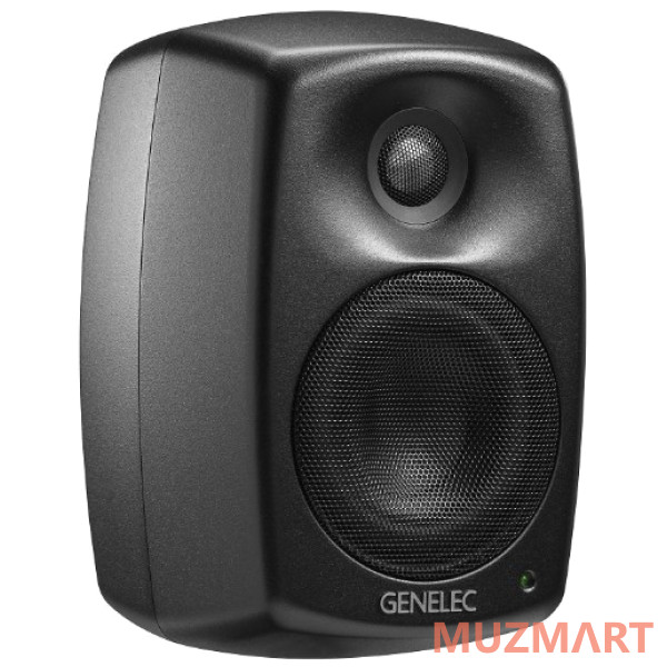 Genelec 4420AMM Активный 2-полосный студийный монитор