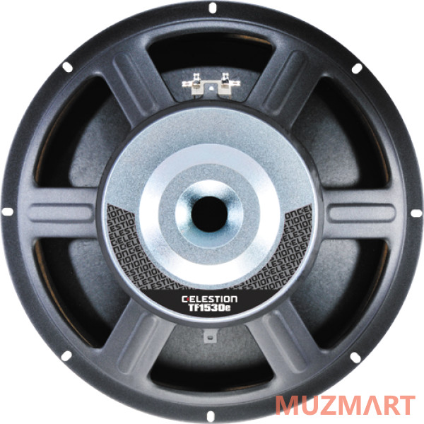 Celestion T5782AWD TF1530e Динамик 15