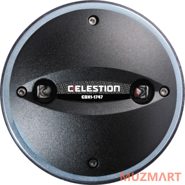 Celestion T5848AWD CDX1-1747 Драйвер ВЧ