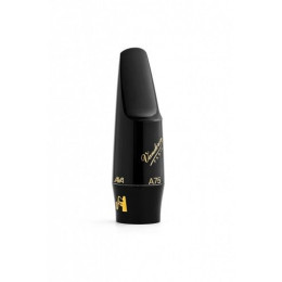 Vandoren Java A75 (SM504B) Мундштук для альт-саксофона