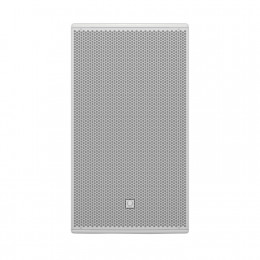 Turbosound TCS115B-AN Активный сабвуфер 15"