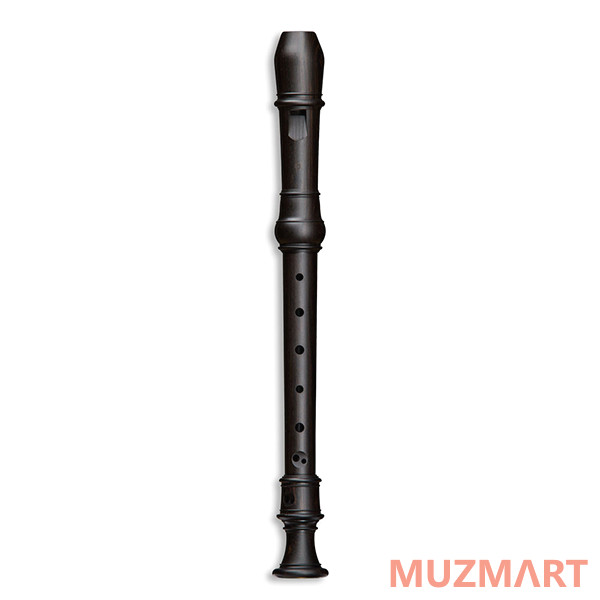 Mollenhauer 5124 DENNER Блокфлейта сопрано