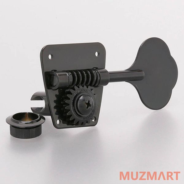 Gotoh FB30-B-L4 Колки для бас-гитары 4л