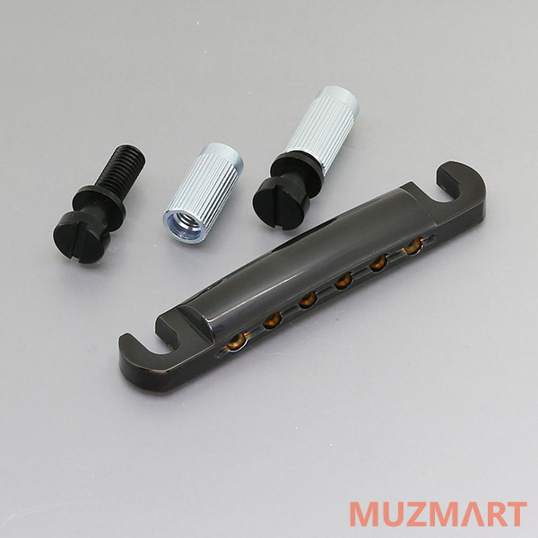 Gotoh GE101A-B Стоп-бар